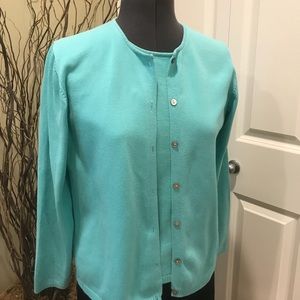 2-piece sweater-set cotton